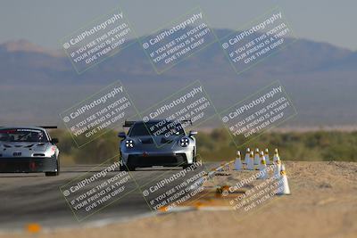 media/Dec-03-2023-Speed Ventures (Sun) [[63e011f1de]]/3-Red Group/Session 1 (Back Straight Braking Zone)/